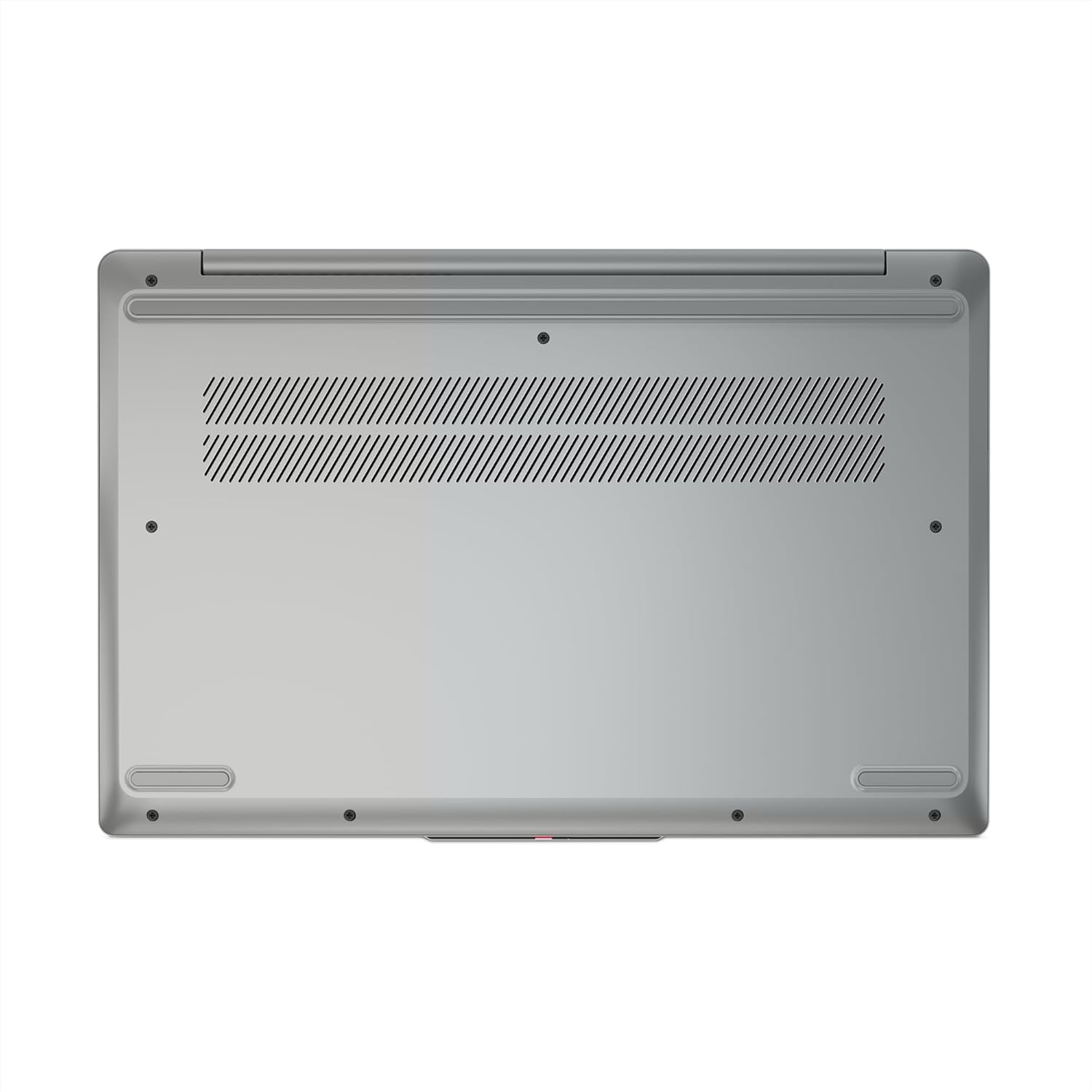 LENOVO IDEAPAD SLIM 5 LIGHT RYZEN 5 7530U 14 INCH (35.5CM) FHD IPS 300 NITS THIN & LIGHT LAPTOP (16GB/512GB SSD/WIN 11/MSO 21/BACKLIT KB/FHD CAMERA/ALEXA/3 MONTH GAME PASS/GREY/1.24KG), 82XS002RIN
