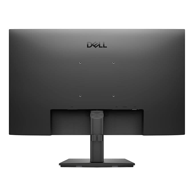 Dell E2425HM 23.8 Inch FHD IPS Panel Monitor