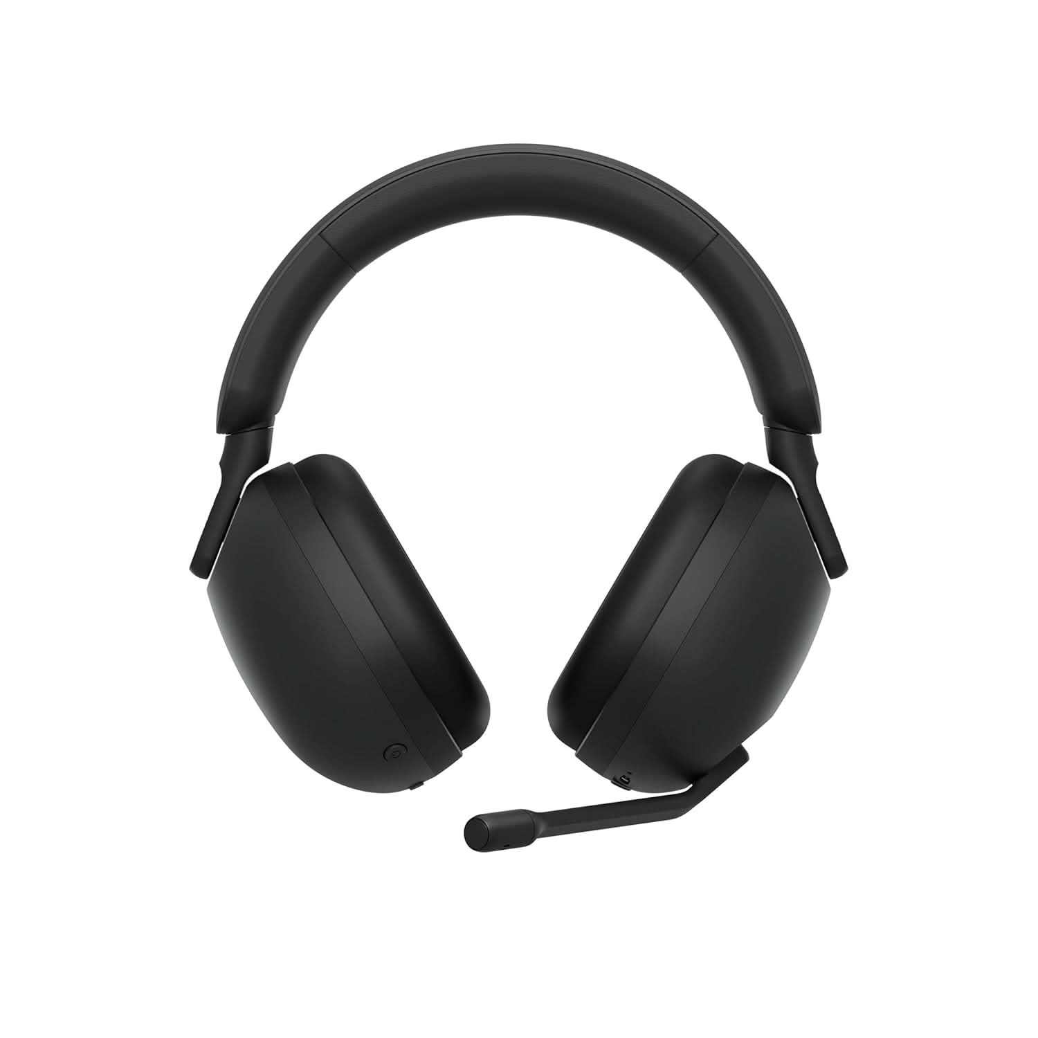 SONY INZONE H9, WH-G900N WIRELESS NOISE CANCELLING GAMING HEADSET