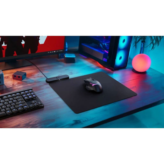 Logitech G POWERPLAY 2 Wireless Charging Mouse