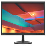 LENOVO D22-20 21.5 Inch FHD 75Hz TN Panel 5MS Monitor