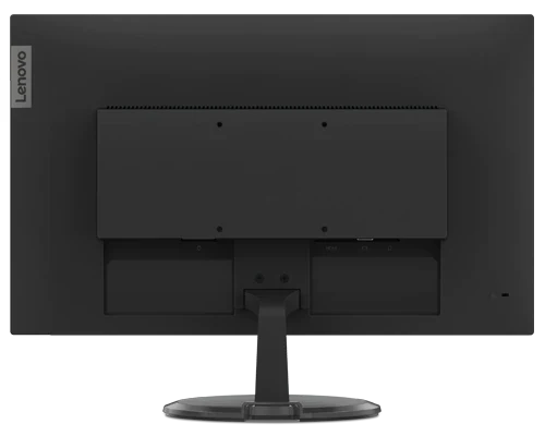 LENOVO D22-20 21.5 Inch FHD 75Hz TN Panel 5MS Monitor