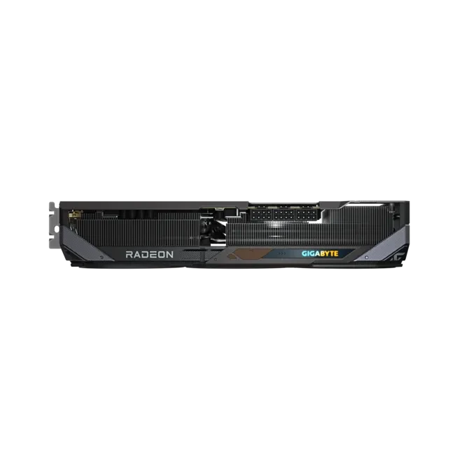 Gigabyte Radeon RX 9070 XT GAMING OC 16G Graphics Card
