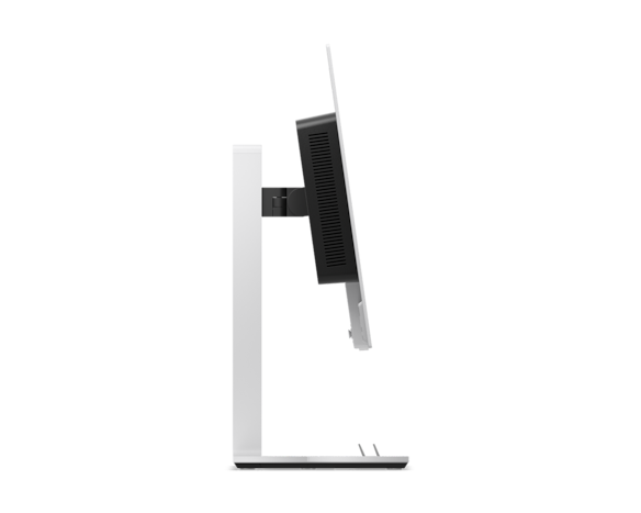 Lenovo Legion Pro 27Q-10 26.5 Inch QHD, PureSight QD-OLED Monitor