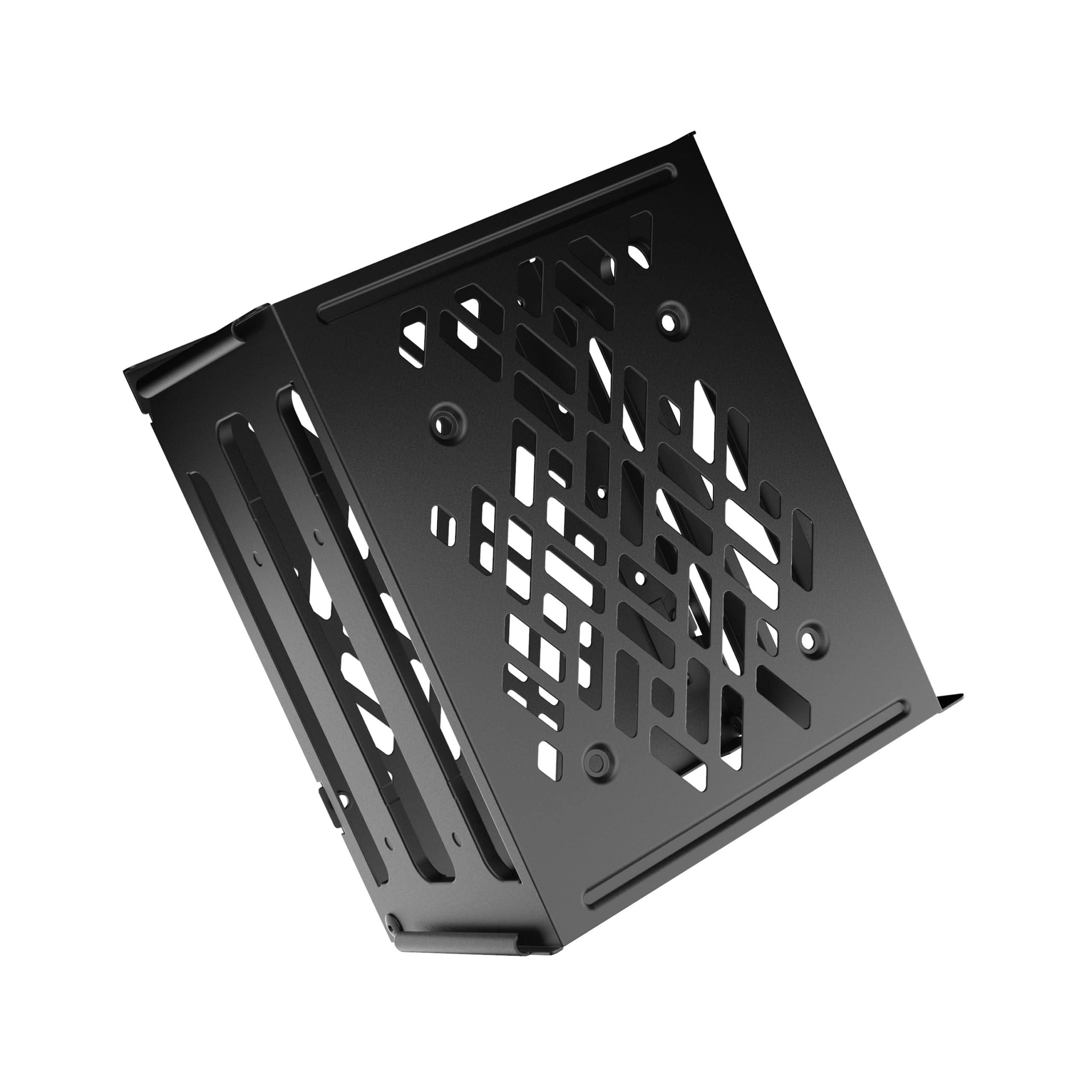 FRACTAL HDD CAGE KIT - TYPE B, BLACK