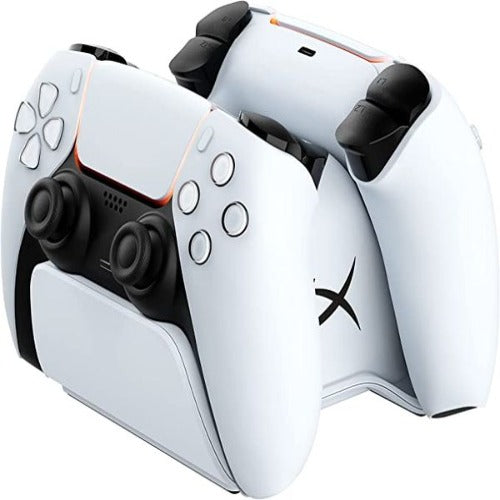 HyperX ChargePlay Duo for PS5 Charging Station