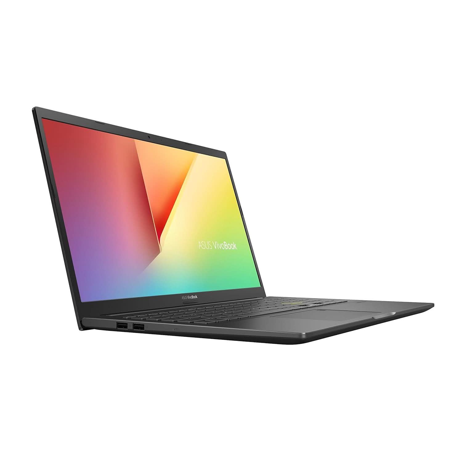 ASUS ZENBOOK 15 UX534FT-A7621TS INTEL CORE I7 10TH GEN 15.6-INCH FHD THIN & LIGHT LAPTOP (16GB RAM/1TB PCIE SSD/WINDOWS 10/MS-OFFICE 2019/4GB NVIDIA GEFORCE GTX1650 MAX-Q GRAPHICS/1.65 KG), ROYAL BLUE