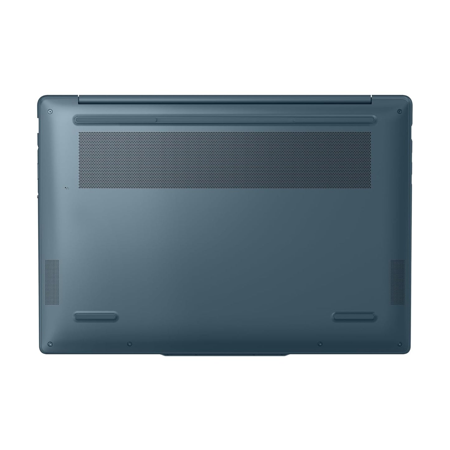 LENOVO YOGA PRO 7 INTEL EVO CORE ULTRA 7 155H BUILT-IN AI 14 INCH(35.5CM) 2.8K-OLED 400NITS 120HZ LAPTOP (16GB/1TB SSD/NVIDIA RTX 4050 6GB/FHD+IR CAMERA/WIN11/MSO 21/3MON GAMEPASS/GREY/1.5KG), 83E2005EIN