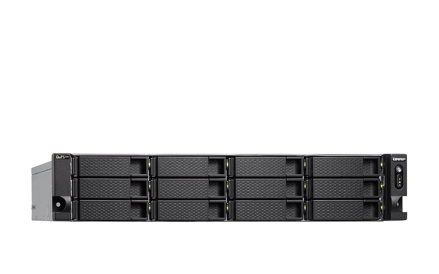 QNAP TS-H1886XU-RP-R2-D1622-32G