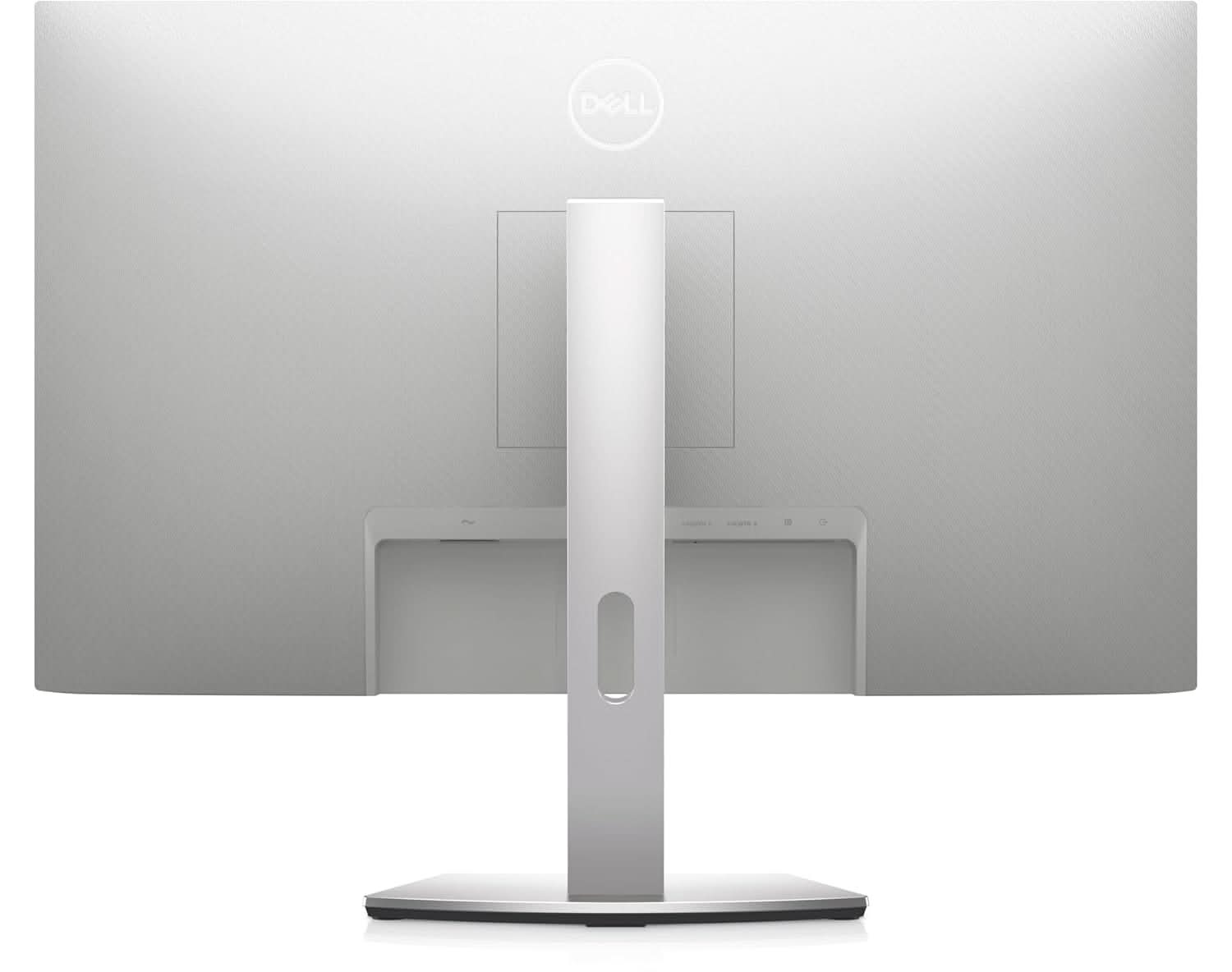 DELL 27 INCH (68.58 CM) 4K MONITOR - S2721QSM