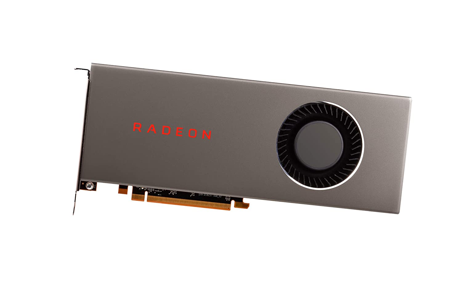 SAPPHIRE Radeon RX 5700 8GB AMD Graphic Card