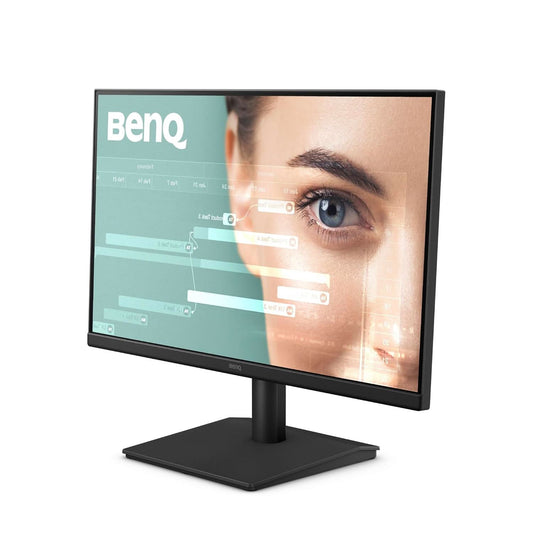 BenQ GW2291 22" IPS 100Hz FHD Eye-Care Monitor
