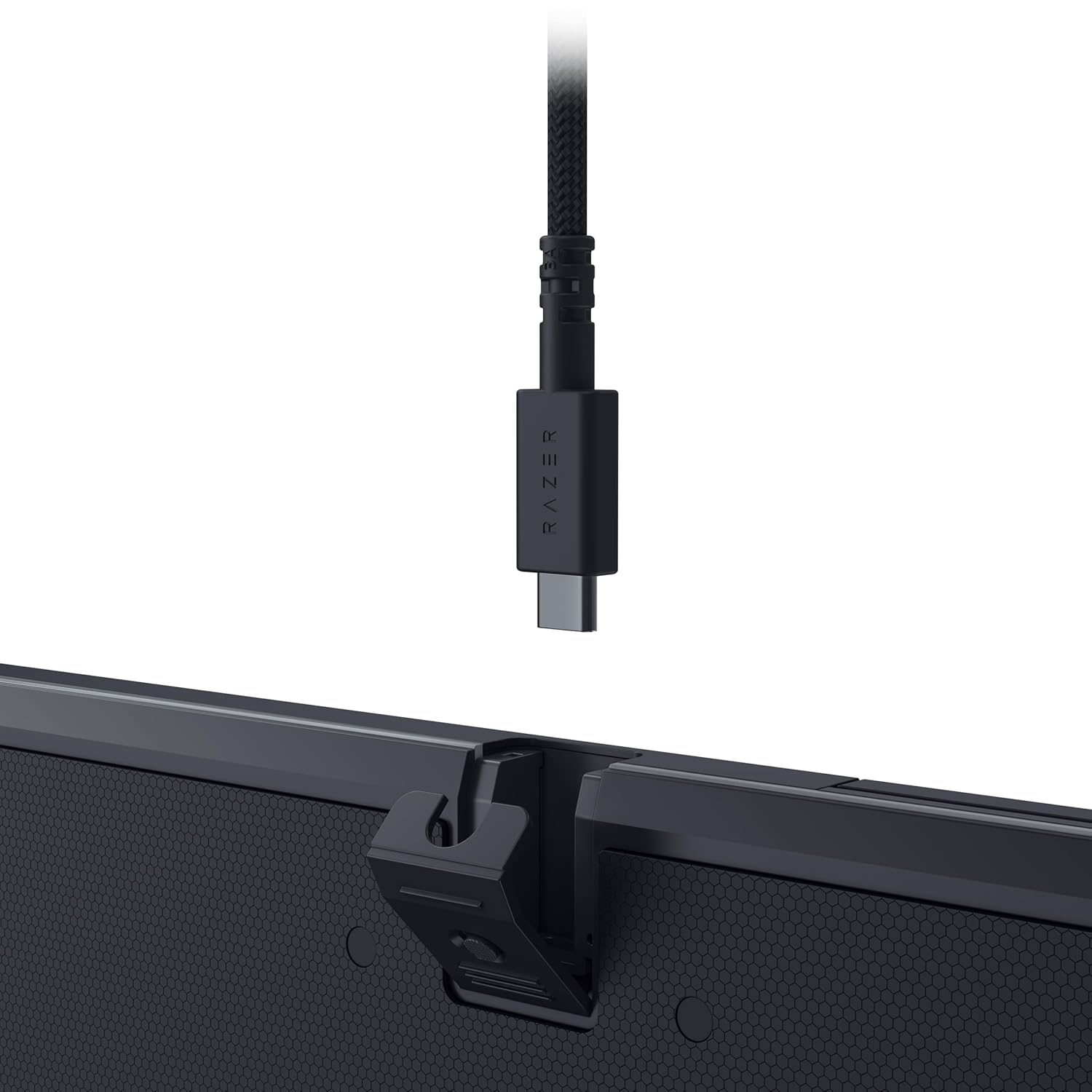 RAZER Kitsune Arcade Controller for PS5 and PC