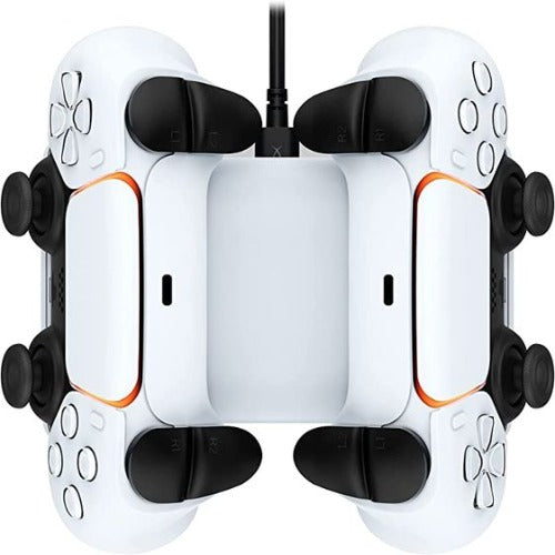 HyperX ChargePlay Duo for PS5 Charging Station