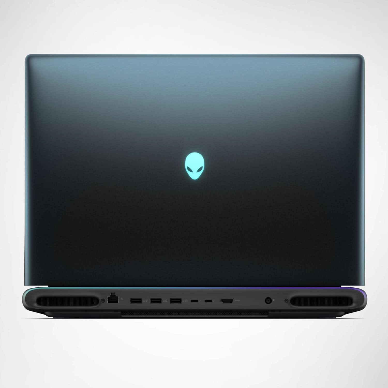 Dell Alienware 18 Area-51 Gaming Laptop Intel Core Ultra 9 275HX processor, 64GB DDR5 6400mhz, 2TB NVMe M.2 PCIe Gen5 SSD, 18 Inch,WQXGA, 300Hz, 500 nits, 100% DCI-P3, G-SYNC, 4K Cam NVIDIA GeForce RTX 5090 24 GB GDDR7 Windows 11 Home