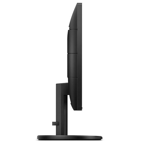 PHILIPS 221S8LHSB/94 22 Inch FHD 60Hz TN Panel 1MS AMD Free Sync Gaming Monitor