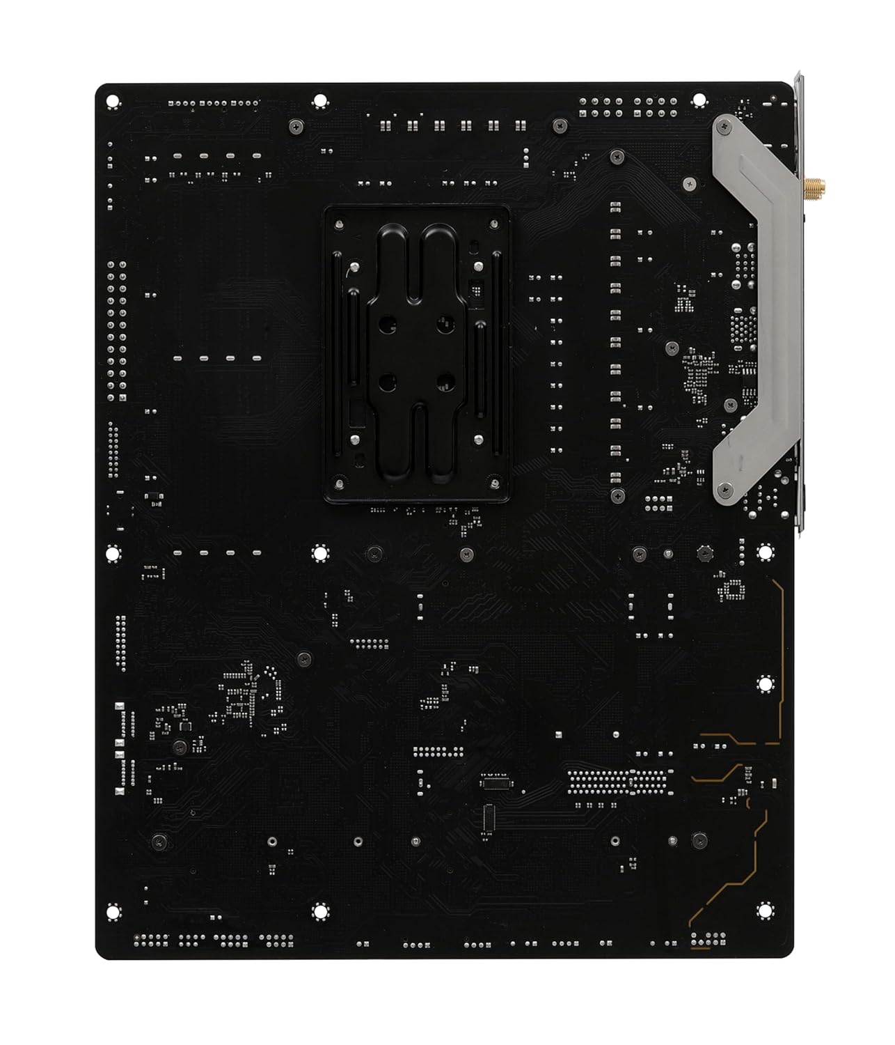 ASROCK PHANTOM GAMING X870 RIPTIDE WIFI MOTHERBOARD
