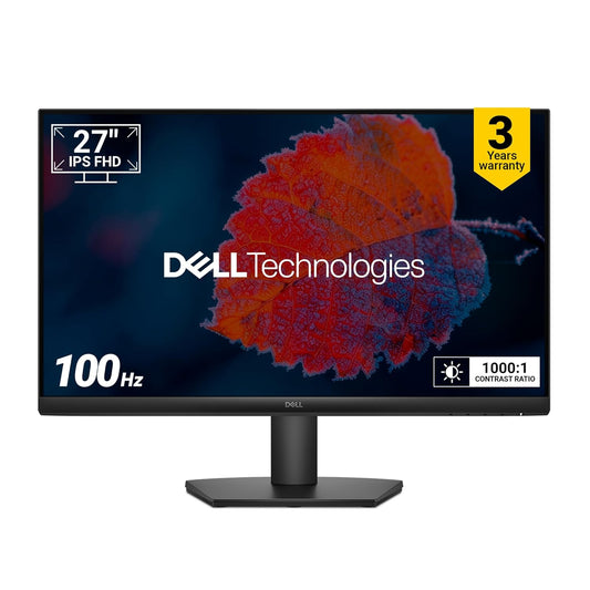 DELL SE2725HM 27"/68.58CM FHD MONITOR