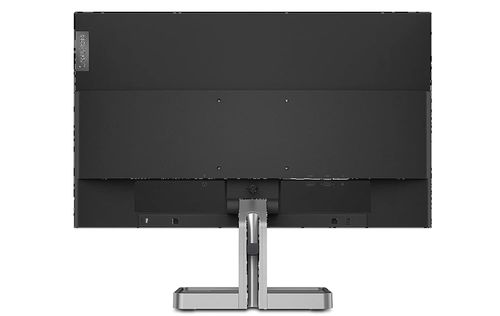 LENOVO L24i-30 24 Inch FHD 75Hz IPS Panel 4MS AMD Freesync Monitor