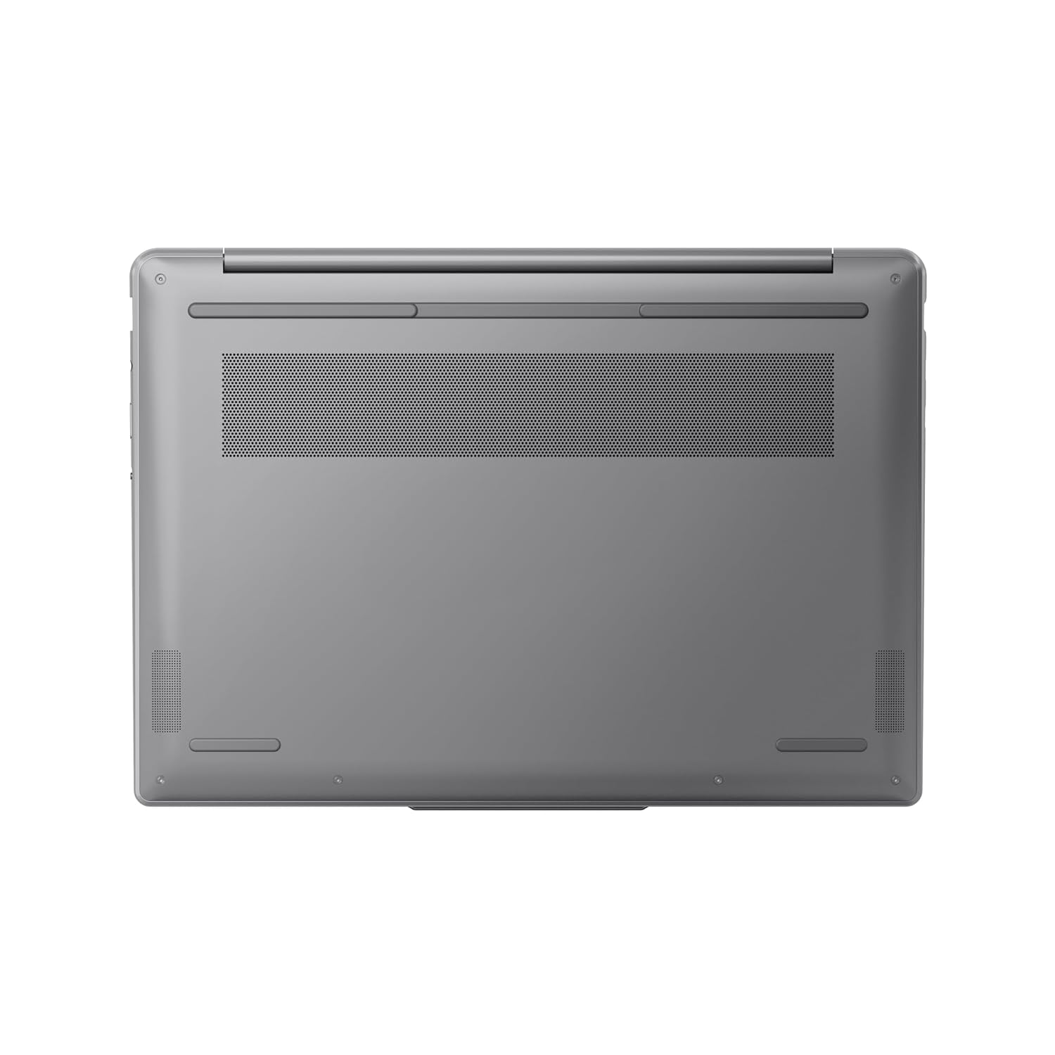 LENOVO YOGA SLIM 7 INTEL CORE ULTRA 5 125H 14"(35.5CM) WUXGA-OLED 400NITS LAPTOP (16GB RAM/1TB SSD/AI PC/2WX4 SPEAKERS/WINDOWS 11/OFFICE HOME 2024/1YR ADP FREE/GREY/1.39KG), 83CV008LIN