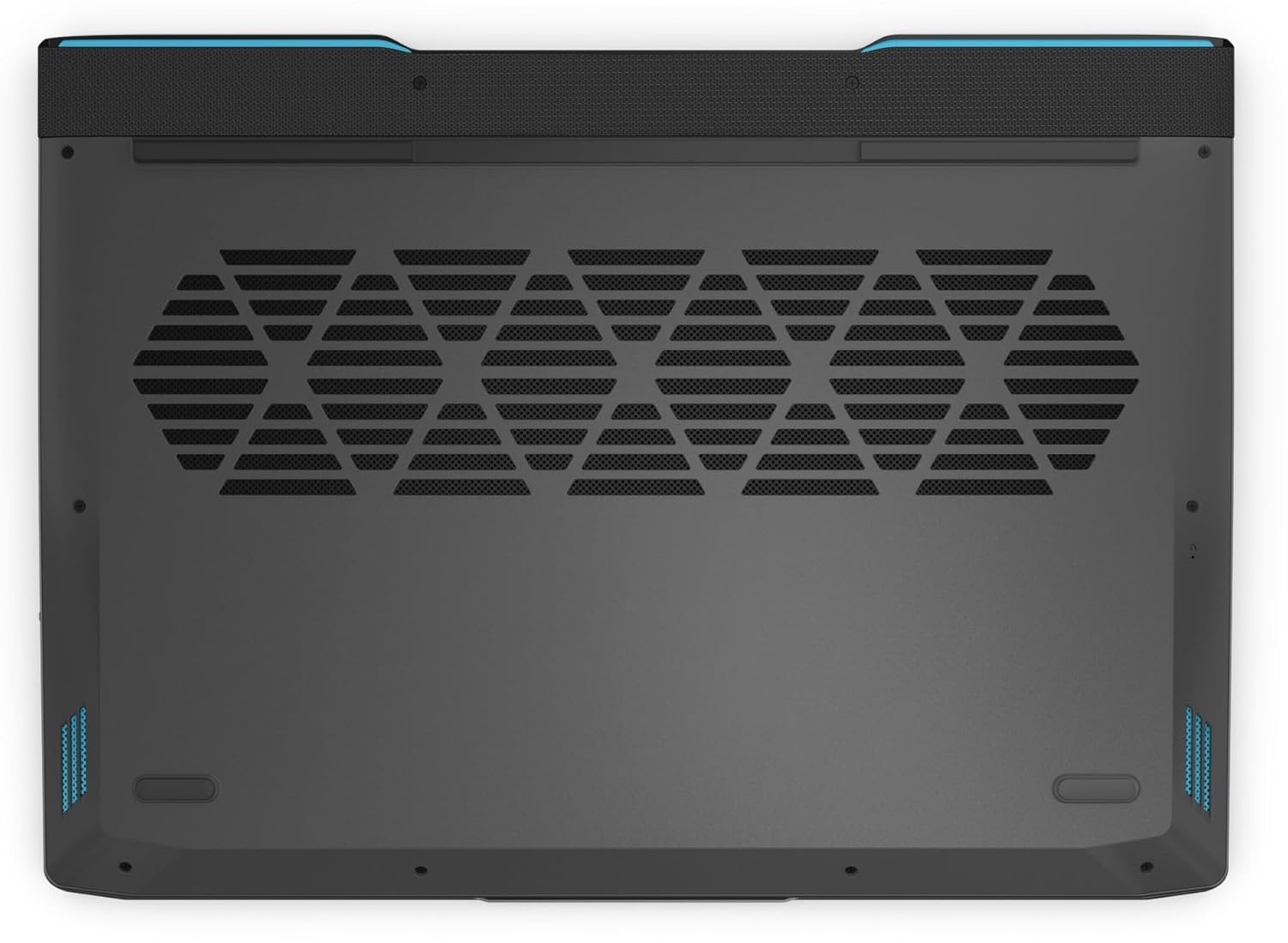 LENOVO LOQ 12TH GEN INTEL CORE I5-12450H 15.6 INCH (39.6CM) FHD IPS 144HZ 350NITS GAMING LAPTOP (16GB/512GB SSD/WIN 11/NVIDIA RTX 3050 6GB/3 MONTH GAME PASS/OFFICE 2021/STORM GREY/2.4KG), 82XV00F5IN
