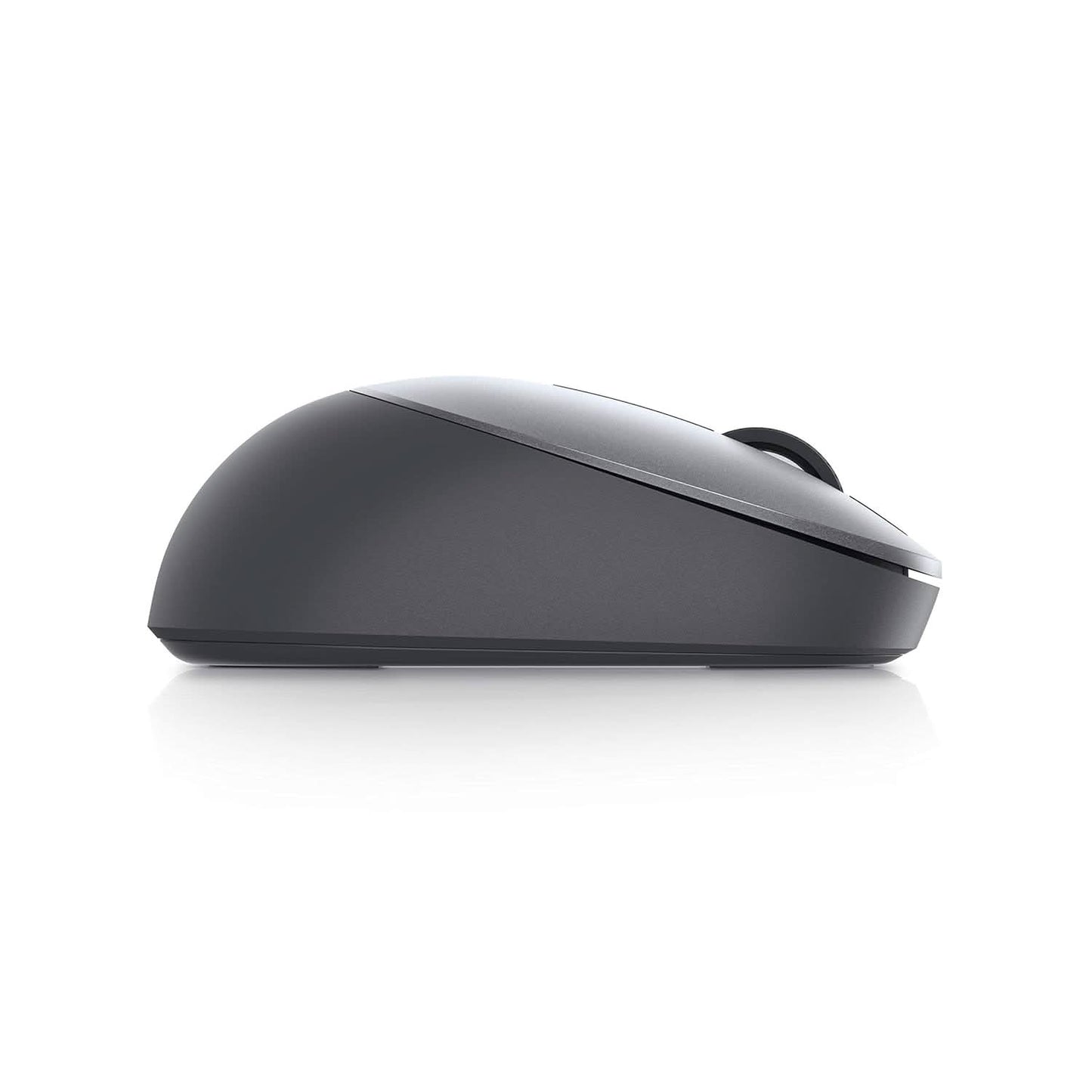 DELL MS5120W-TITAN GREY PRO WIRELESS DUAL CONNECTIVITY MOUSE