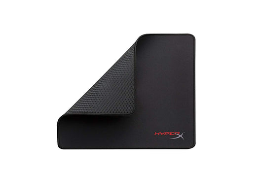 HYPERX Fury S Small Black Mousepad