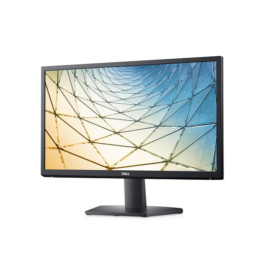 DELL 22 INCH SE2222H FHD MONITOR