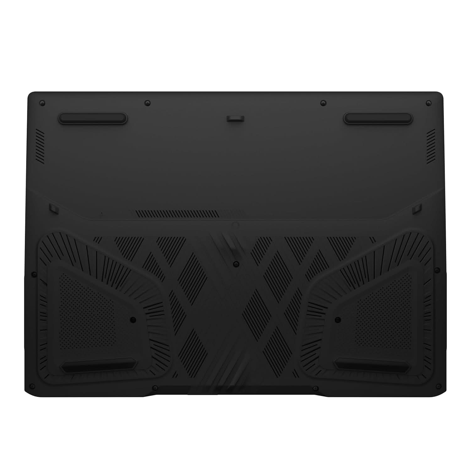 MSI PULSE 17 AI, INTEL CORE ULTRA 9 185H, BUILT-IN AI, 43CM 16:10 QHD+ 240HZ GAMING LAPTOP(32GB/1TB NVME SSD/WINDOWS 11 HOME/NVIDIA GEFORCE RTX 4070,8GB GDDR6 /CORE BLACK/2.8KG), C1VGKG-030IN