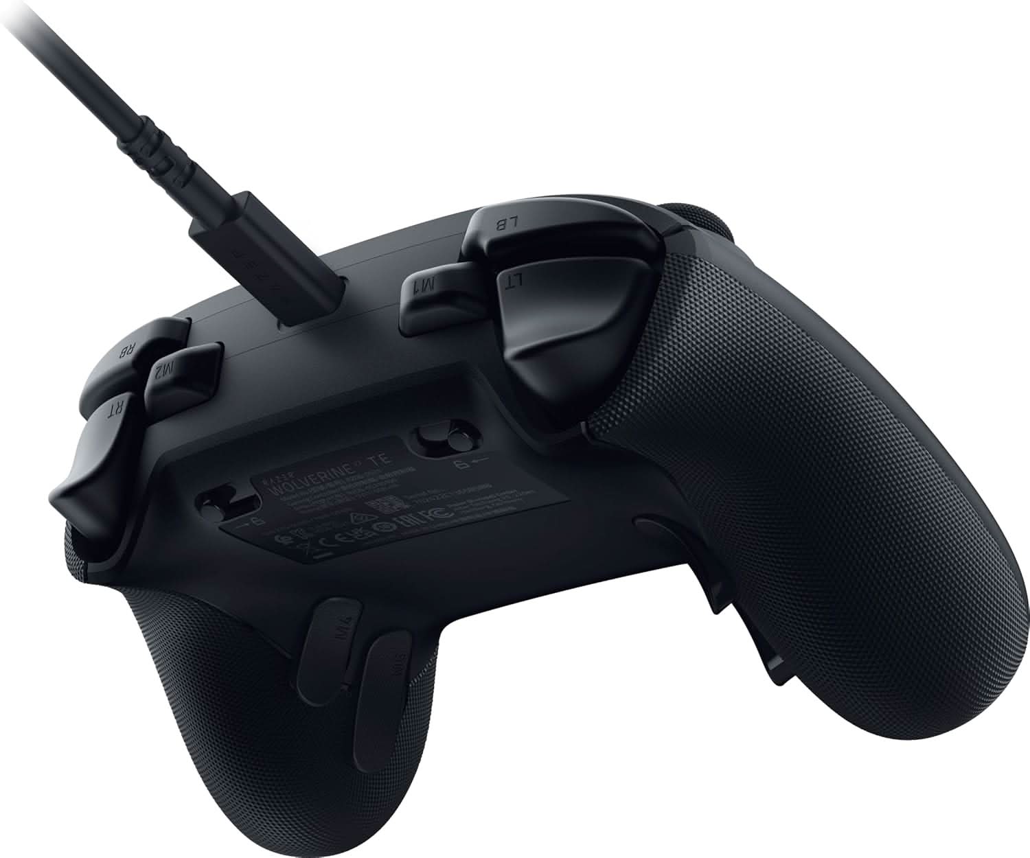 RAZER WOLVERINE V3 TOURNAMENT EDITION RZ06-05210100-R3M1