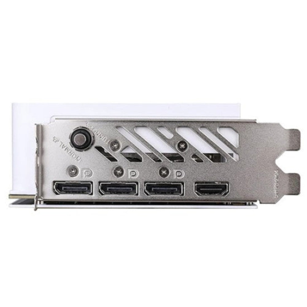 COLORFUL IGame GeForce RTX 5060 Ultra W Duo OC 8GB-V Nvidia Graphic Card