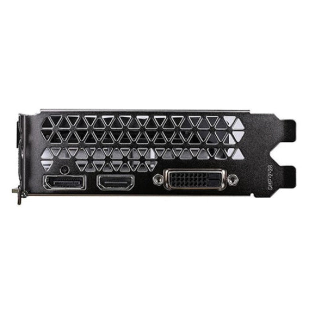 COLORFUL GeForce RTX 3050 V 6GB Nvidia Graphic Card