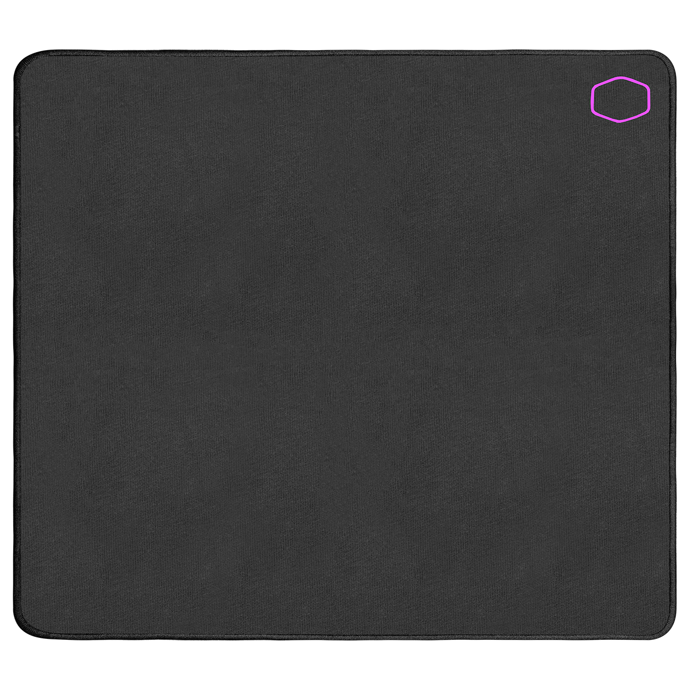 COOLER MASTER MP511 MOUSEPAD XL