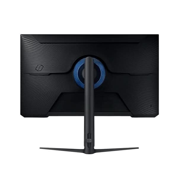 SAMSUNG ODYSSEY G5 32 INCH LS32CG510EW QHD GAMING MONITOR