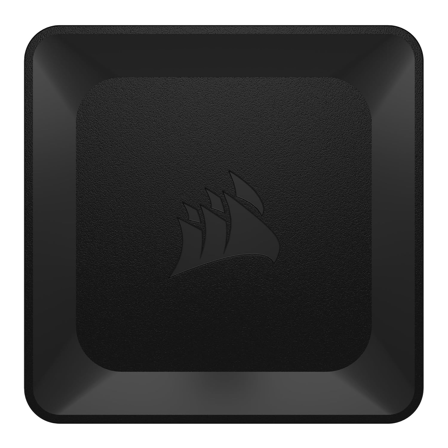 CORSAIR ICUE LINK SYSTEM HUB