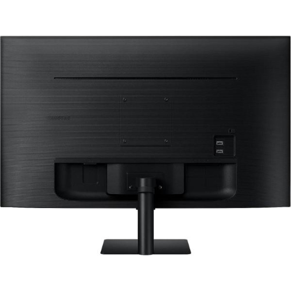SAMSUNG M5 LS27CM500EWXXL 27 Inch FHD 60Hz VA Panel 95% SRGB 5MS Gaming Monitor
