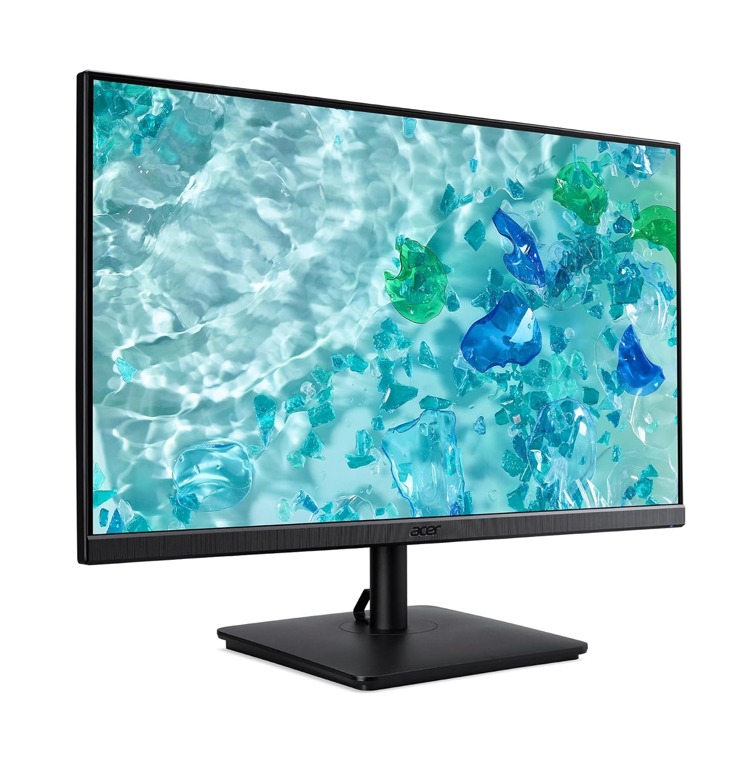 ACER V247Y E 23.8 INCH FULL HD IPS BACKLIT LED LCD MONITOR