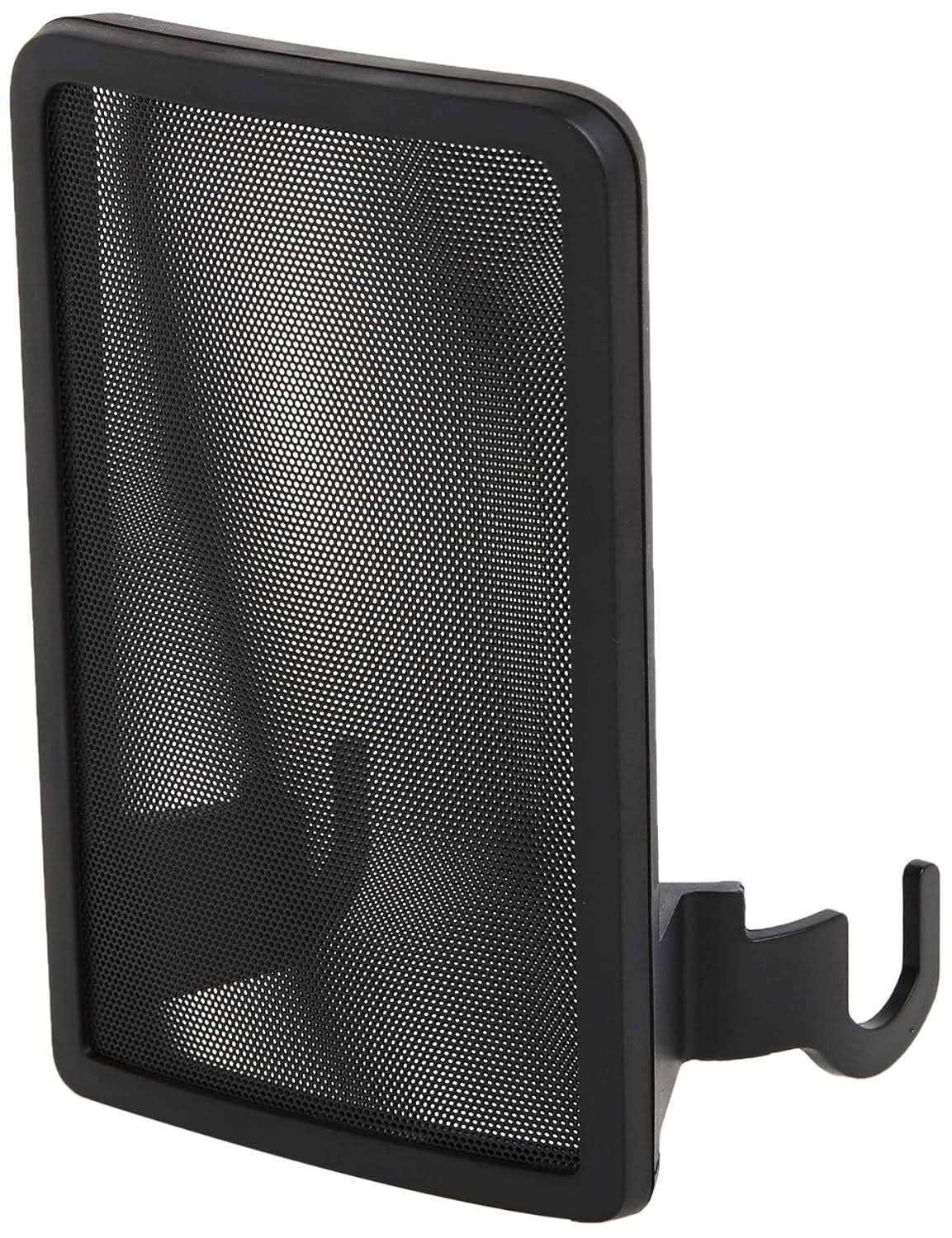 ELGATO WAVE POP FILTER 10MAD9901