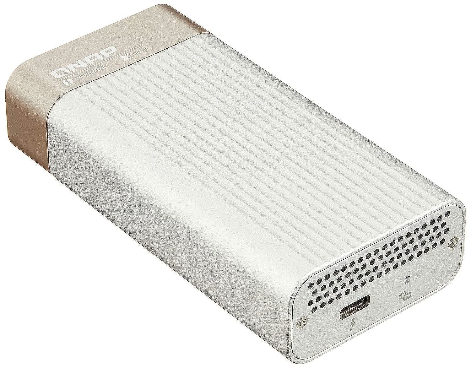 QNAP QNA-T310G1S