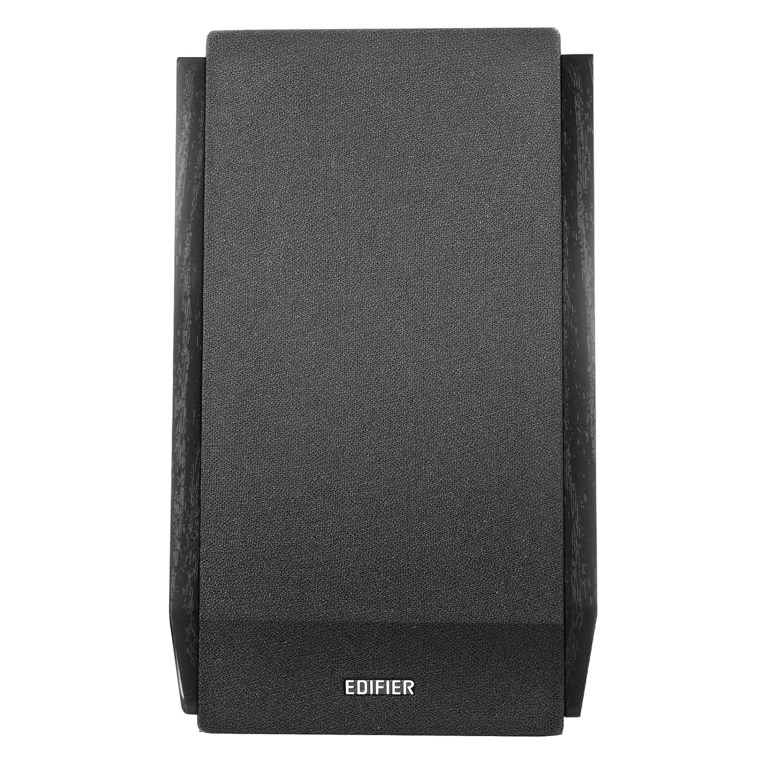 EDIFIER R1855DB MULTIMEDIA 2.0 BLACK BOOKSHELF SPEAKER WITH BLUETOOTH 5.0