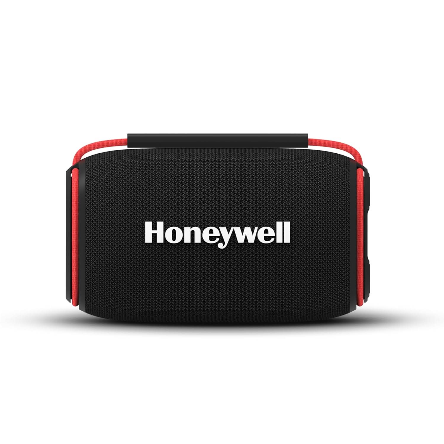 HONEYWELL SUONO P400 15W 5.3 BLUETOOTH SPEAKER BLACK