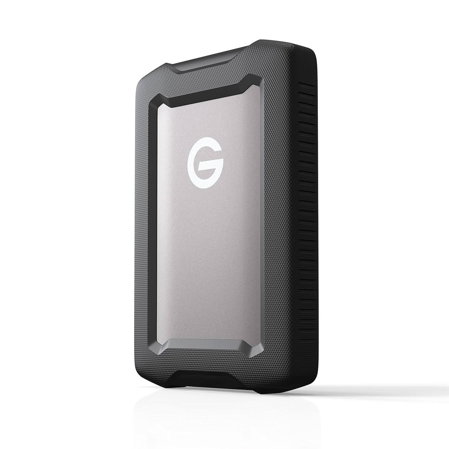 SANDISK PROFESSIONAL 1TB G-DRIVE ARMORATD EXTERNAL HARD DRIVE HDD,SDPH81G-001T-GBA1D