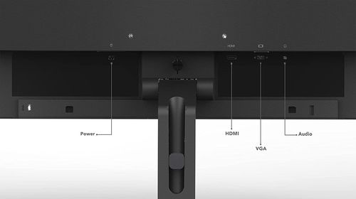 LENOVO L22e-30 22 Inch FHD 75Hz VA Panel 6MS AMD Freesync Monitor