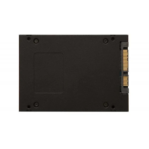 HYPERX Savage 240GB 2.5 SATA SATA 3 Internal Solid State Drive (SSD)
