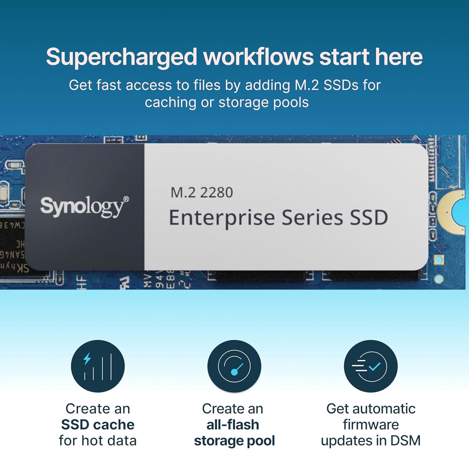 Synology 8-Bay DiskStation DS1825+