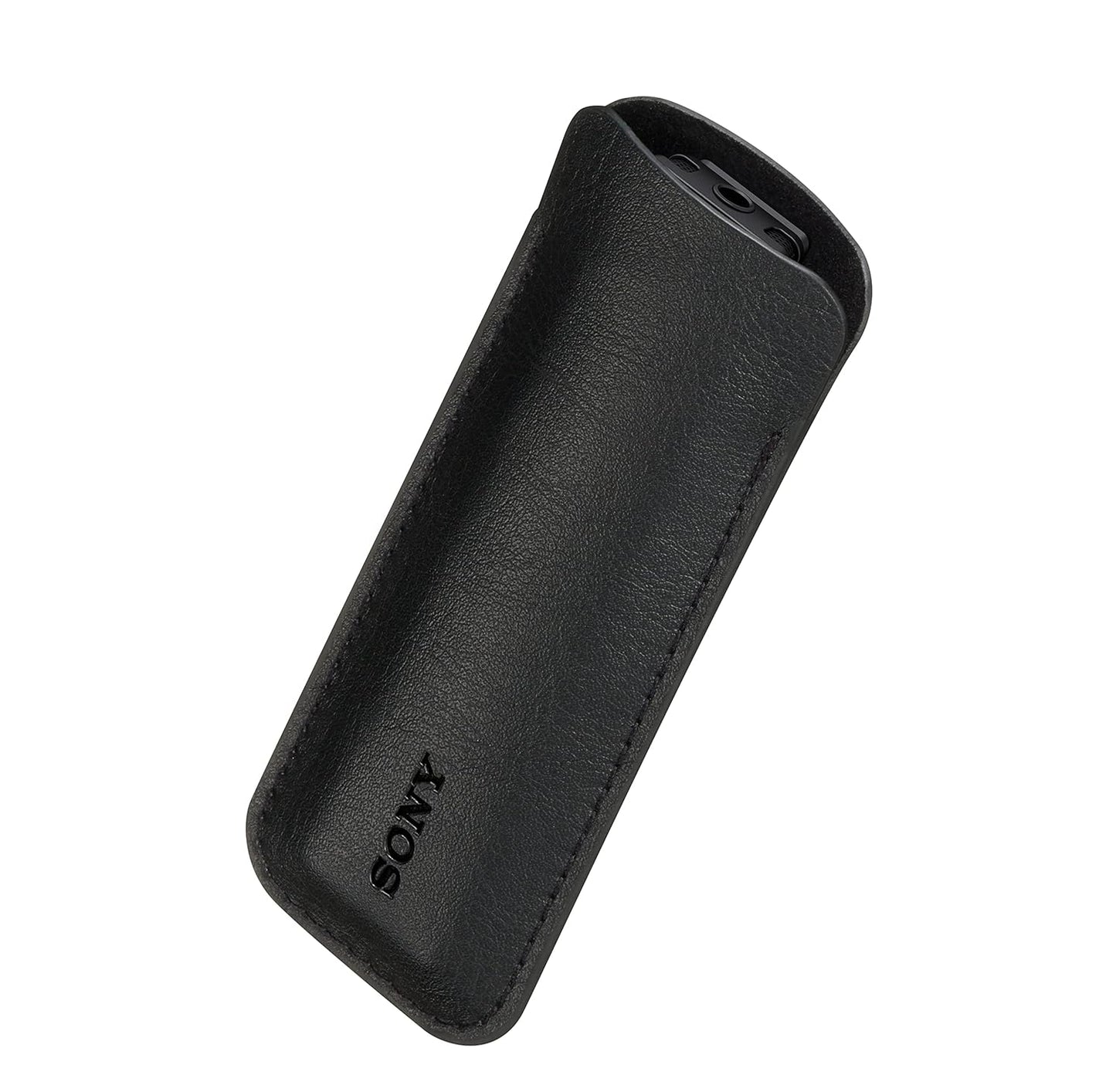 SONY TX660 DIGITAL VOICE RECORDER TX SERIES