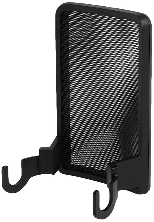 ELGATO WAVE POP FILTER 10MAD9901