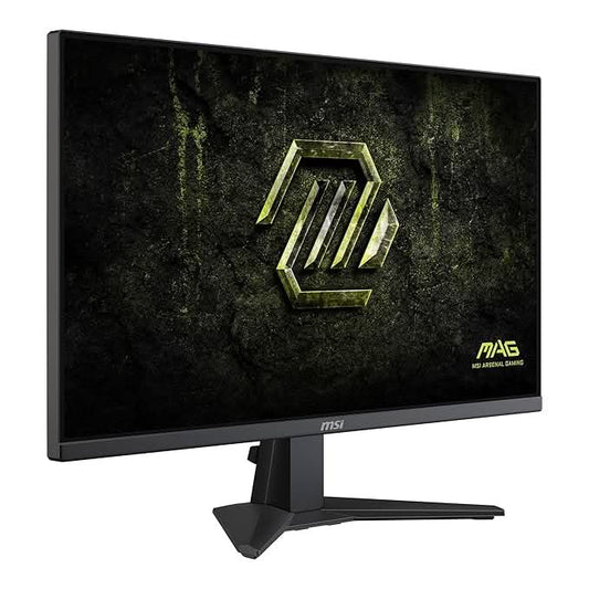MSI MAG 275F E20 27 Inch FHD, Rapid IPS Monitor