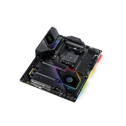 ASROCK B550 Taichi Razer Edition DDR4 AMD Motherboard