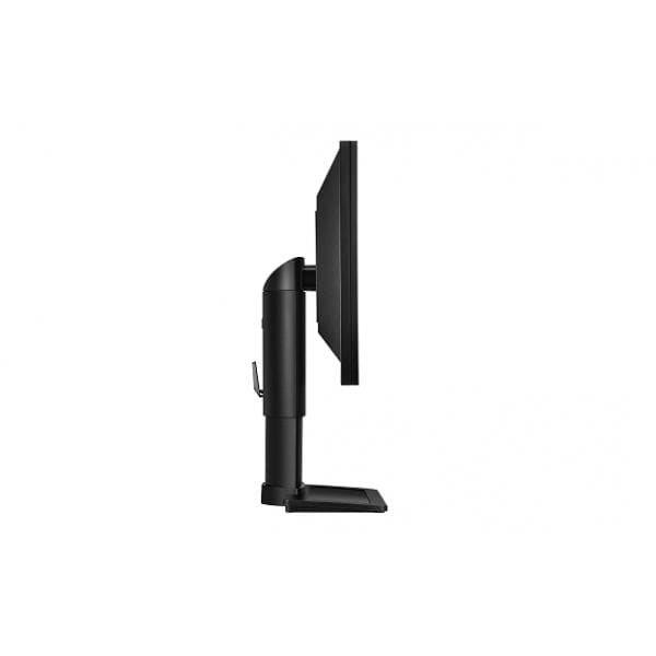 BENQ BL2411PT 24 Inch 60Hz IPS Panel 100% SRGB 5MS Business Gaming Monitor